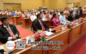 phien dich cabin tieng thai