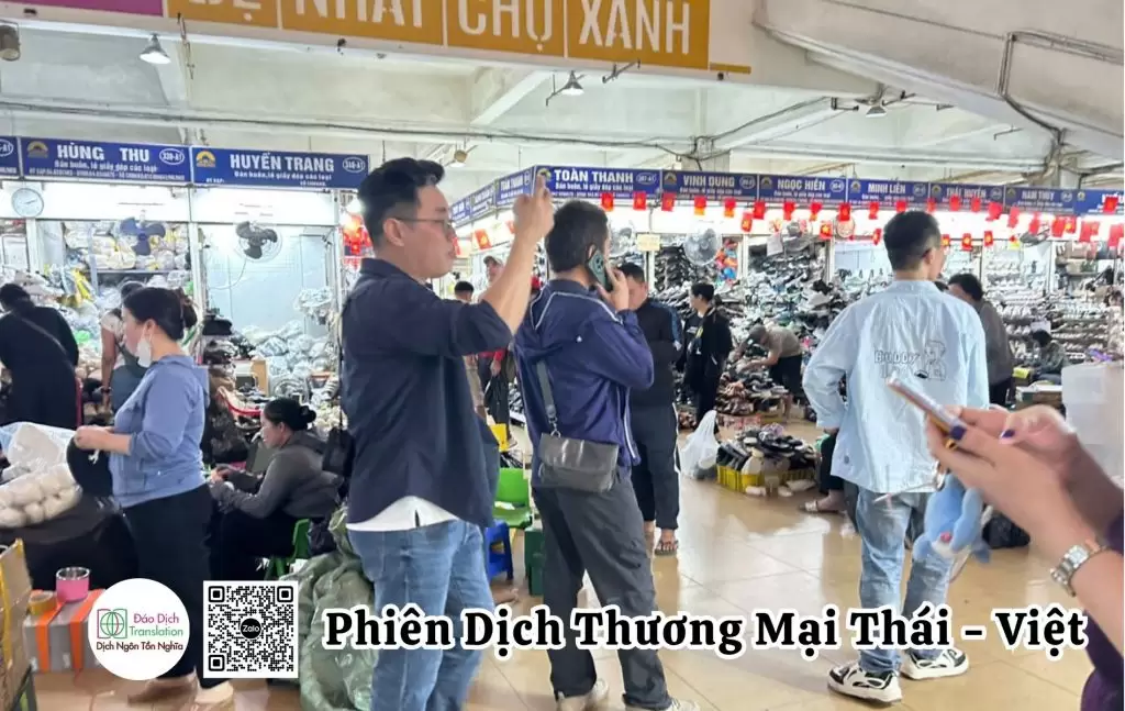 phien dich vien tieng thai tai ha noi