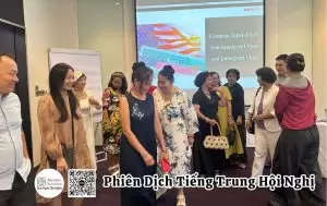 phien dich tieng trung hoi nghi