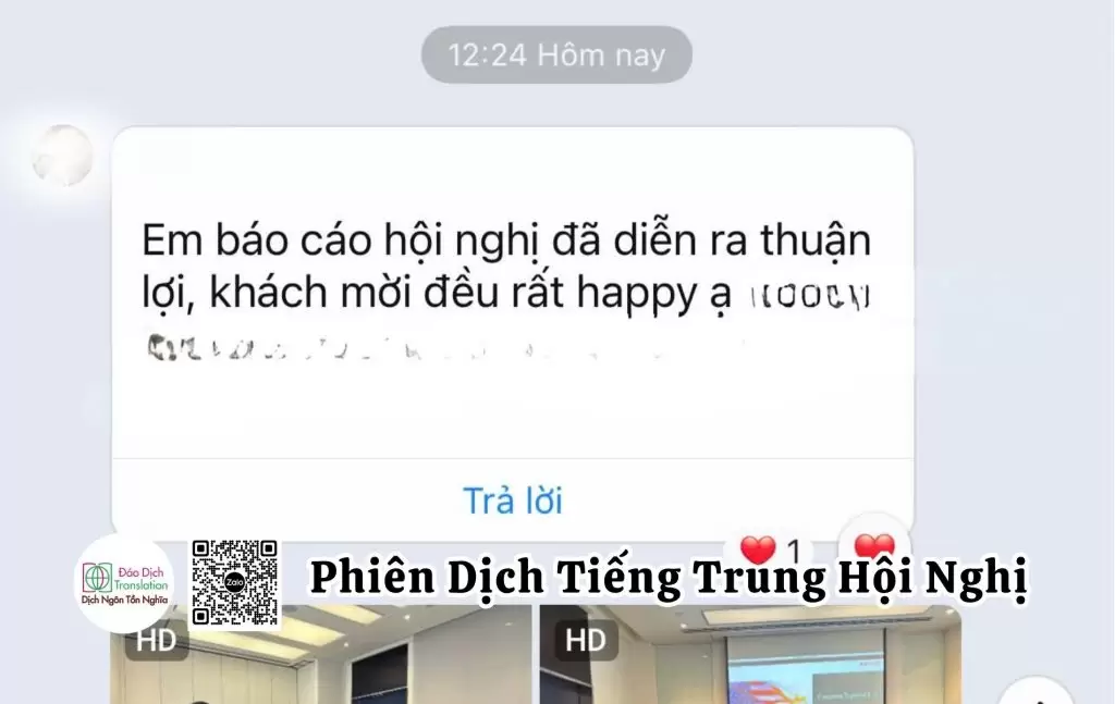 phien dich tieng trung hoi nghi