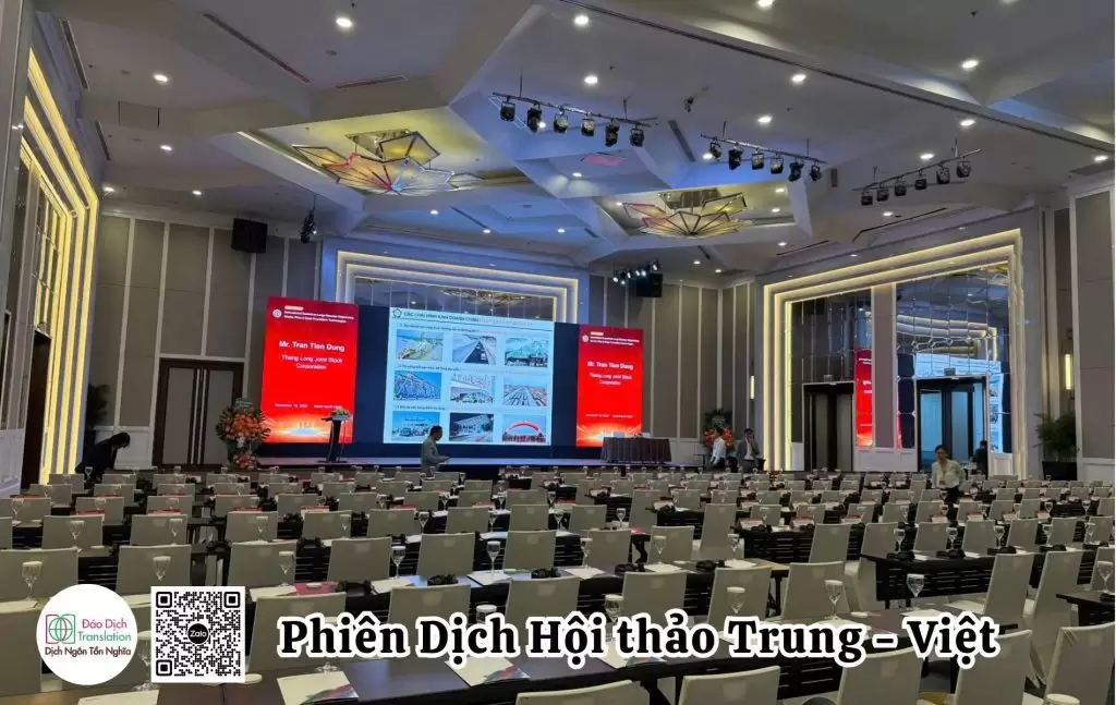 phien dich tieng trung tai ha noi