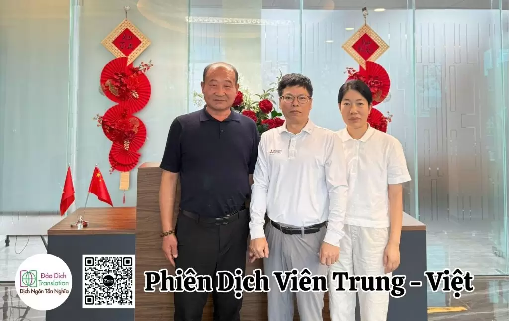phien dich trung viet tai ha noi