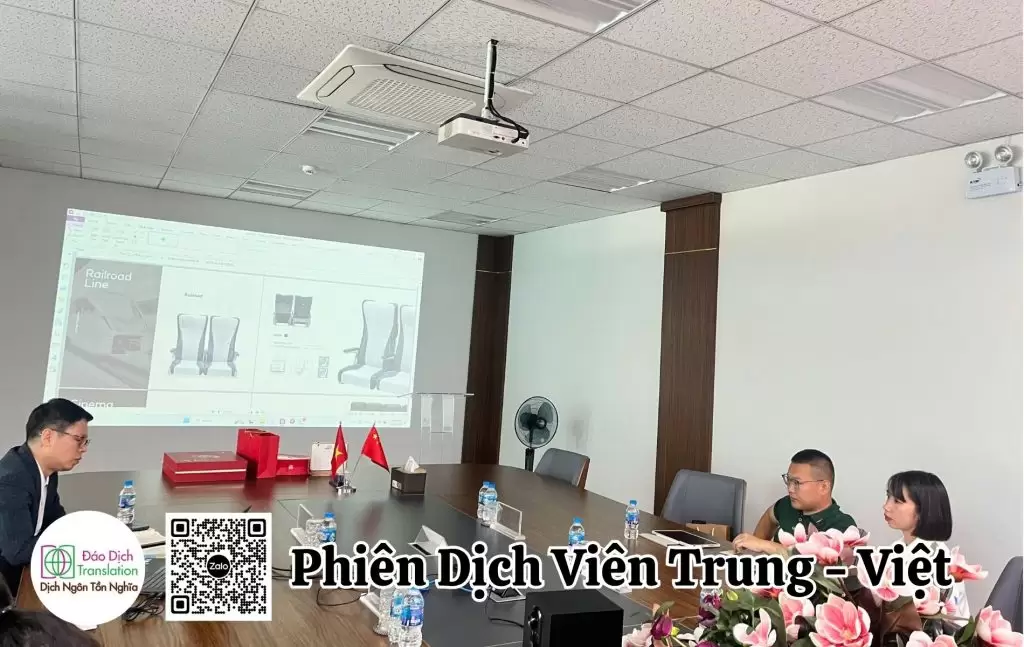 phien dich trung viet tai ha noi