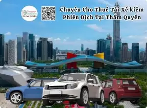 thue xe tai tham quyen