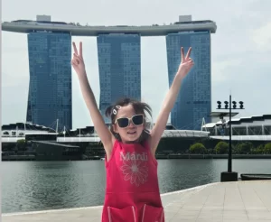 huong dan vien tieng viet tai singapore