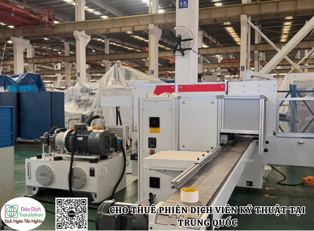 phien dich vien ky thuat