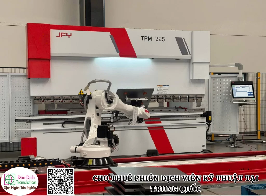 phien dich vien ky thuat