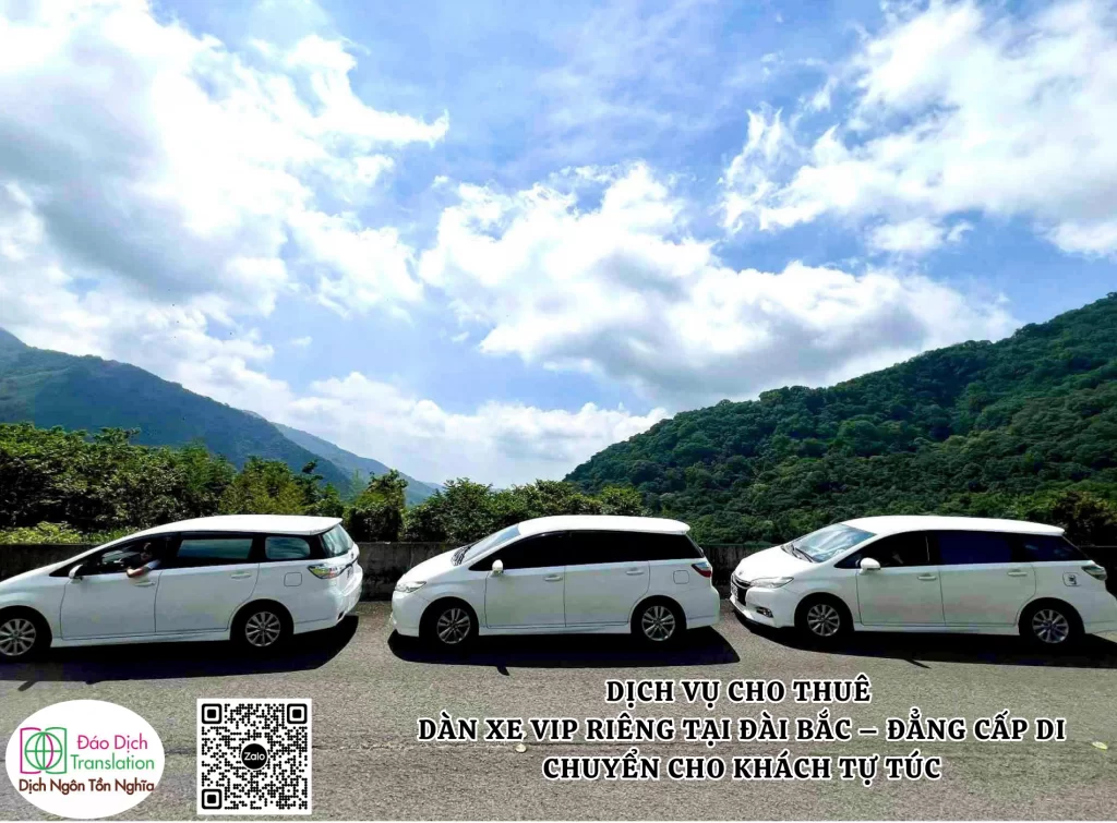 dich-vu-xe-du-lich-tu-tuc-va-xe-cong-tac-cao-cap