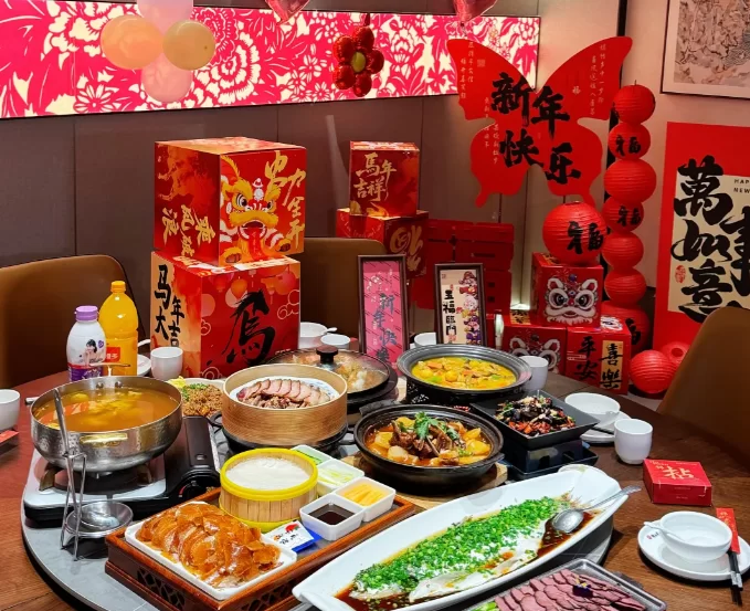 du lich tet trung quoc