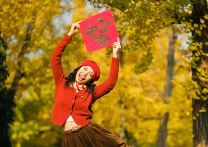 du lich tet trung quoc