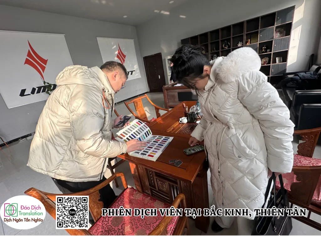 phien-dich-vien-tieng-trung-tai-bac-kinh